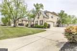 106 Lisa Marie Court - Photo 4