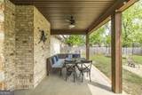 106 Lisa Marie Court - Photo 40