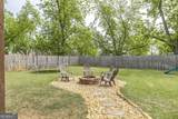 106 Lisa Marie Court - Photo 41