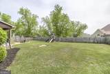 106 Lisa Marie Court - Photo 42