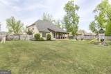106 Lisa Marie Court - Photo 43