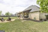 106 Lisa Marie Court - Photo 44