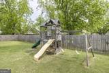 106 Lisa Marie Court - Photo 45