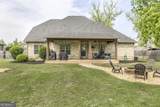 106 Lisa Marie Court - Photo 46