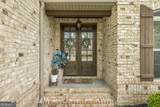 106 Lisa Marie Court - Photo 5