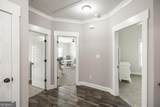 106 Lisa Marie Court - Photo 6