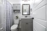 106 Lisa Marie Court - Photo 7