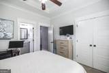 106 Lisa Marie Court - Photo 8