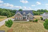 1354 Horseshoe Bend Lane - Photo 1