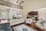 1354 Horseshoe Bend Lane - Photo 11