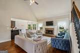 1354 Horseshoe Bend Lane - Photo 12