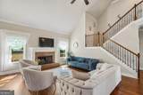 1354 Horseshoe Bend Lane - Photo 13
