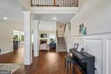 1354 Horseshoe Bend Lane - Photo 14