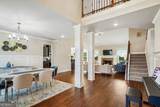 1354 Horseshoe Bend Lane - Photo 15