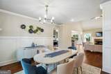 1354 Horseshoe Bend Lane - Photo 16