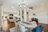 1354 Horseshoe Bend Lane - Photo 17