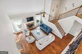1354 Horseshoe Bend Lane - Photo 18