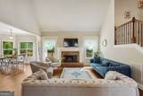 1354 Horseshoe Bend Lane - Photo 19
