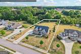 1354 Horseshoe Bend Lane - Photo 2