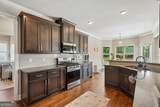 1354 Horseshoe Bend Lane - Photo 20