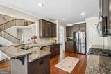1354 Horseshoe Bend Lane - Photo 21