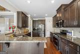 1354 Horseshoe Bend Lane - Photo 22