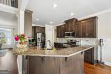 1354 Horseshoe Bend Lane - Photo 23
