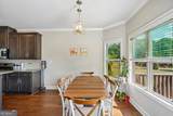 1354 Horseshoe Bend Lane - Photo 24