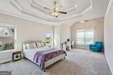 1354 Horseshoe Bend Lane - Photo 25