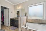 1354 Horseshoe Bend Lane - Photo 28