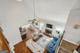 1354 Horseshoe Bend Lane - Photo 29