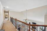1354 Horseshoe Bend Lane - Photo 30