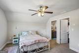 1354 Horseshoe Bend Lane - Photo 31