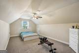1354 Horseshoe Bend Lane - Photo 32