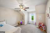 1354 Horseshoe Bend Lane - Photo 33