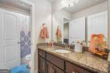 1354 Horseshoe Bend Lane - Photo 34