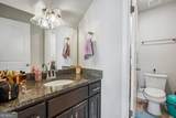 1354 Horseshoe Bend Lane - Photo 35