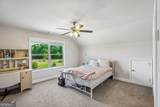 1354 Horseshoe Bend Lane - Photo 36