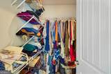 1354 Horseshoe Bend Lane - Photo 37