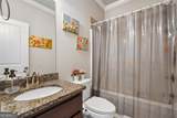 1354 Horseshoe Bend Lane - Photo 39