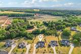 1354 Horseshoe Bend Lane - Photo 4