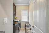 1354 Horseshoe Bend Lane - Photo 40
