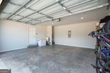 1354 Horseshoe Bend Lane - Photo 41