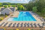 1354 Horseshoe Bend Lane - Photo 42