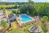 1354 Horseshoe Bend Lane - Photo 43
