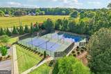 1354 Horseshoe Bend Lane - Photo 44