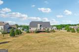 1354 Horseshoe Bend Lane - Photo 45