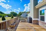 1354 Horseshoe Bend Lane - Photo 46