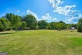 1354 Horseshoe Bend Lane - Photo 47