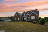 1354 Horseshoe Bend Lane - Photo 49
